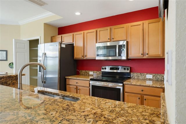 7005 RIVER HAMMOCK DRIVE 202, Bradenton, FL 34212