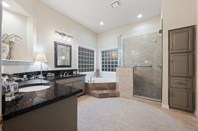 6103 Lonesome Valley TRL, Austin, TX 78731