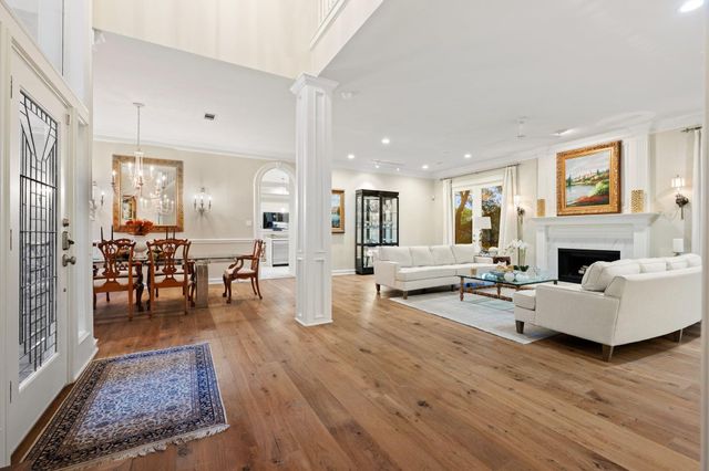 6103 Lonesome Valley TRL, Austin, TX 78731