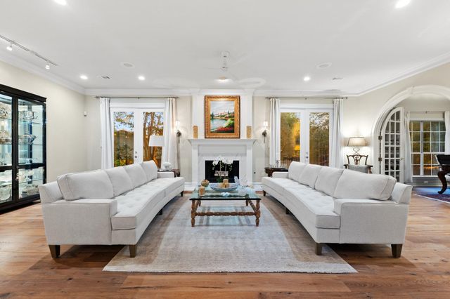 6103 Lonesome Valley TRL, Austin, TX 78731