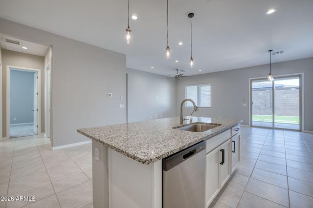 20050 W MONTECITO Avenue, Litchfield Park, AZ 85340