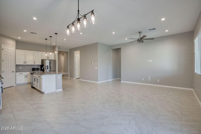 20050 W MONTECITO Avenue, Litchfield Park, AZ 85340