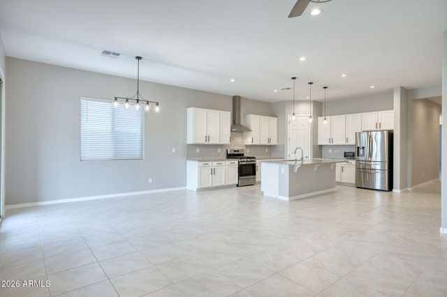 20050 W MONTECITO Avenue, Litchfield Park, AZ 85340