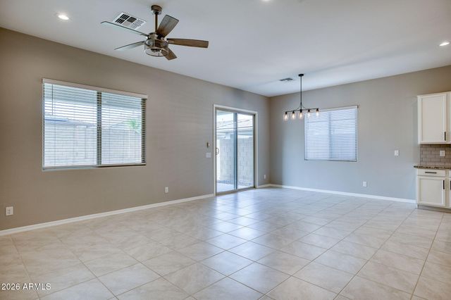 20050 W MONTECITO Avenue, Litchfield Park, AZ 85340