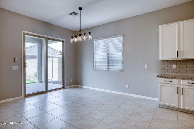 20050 W MONTECITO Avenue, Litchfield Park, AZ 85340