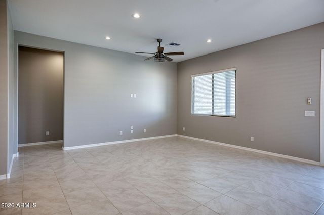 20050 W MONTECITO Avenue, Litchfield Park, AZ 85340