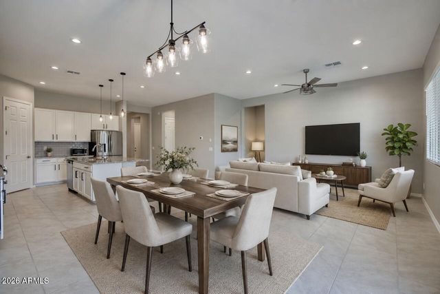 20050 W MONTECITO Avenue, Litchfield Park, AZ 85340