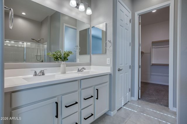 20050 W MONTECITO Avenue, Litchfield Park, AZ 85340