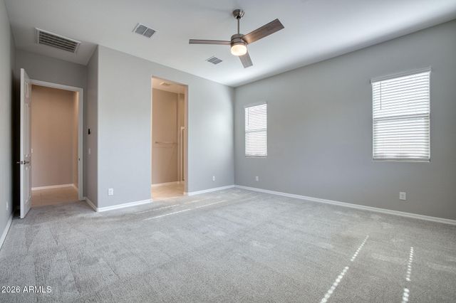 20050 W MONTECITO Avenue, Litchfield Park, AZ 85340