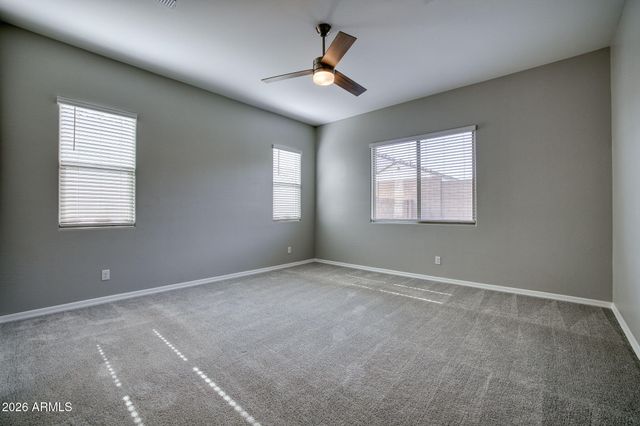 20050 W MONTECITO Avenue, Litchfield Park, AZ 85340