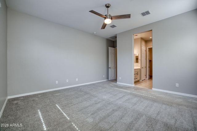 20050 W MONTECITO Avenue, Litchfield Park, AZ 85340