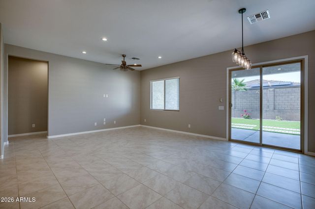 20050 W MONTECITO Avenue, Litchfield Park, AZ 85340