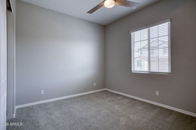 20050 W MONTECITO Avenue, Litchfield Park, AZ 85340