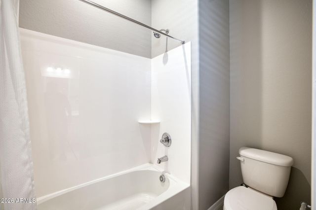 20050 W MONTECITO Avenue, Litchfield Park, AZ 85340