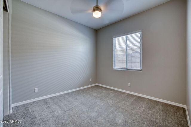 20050 W MONTECITO Avenue, Litchfield Park, AZ 85340