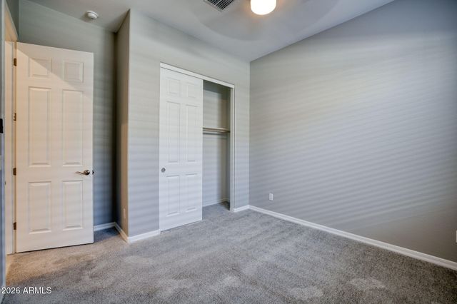 20050 W MONTECITO Avenue, Litchfield Park, AZ 85340