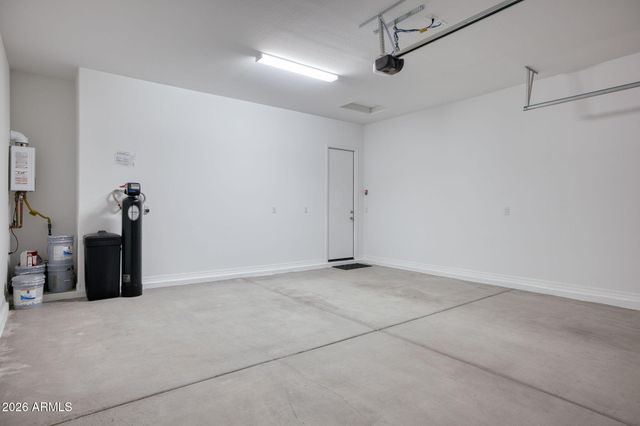 20050 W MONTECITO Avenue, Litchfield Park, AZ 85340