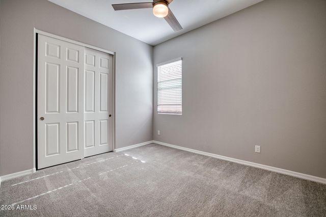 20050 W MONTECITO Avenue, Litchfield Park, AZ 85340