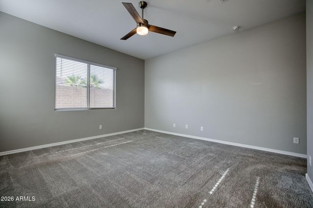 20050 W MONTECITO Avenue, Litchfield Park, AZ 85340