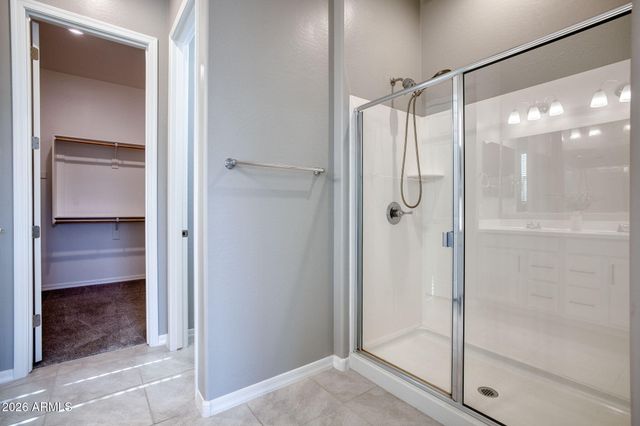 20050 W MONTECITO Avenue, Litchfield Park, AZ 85340