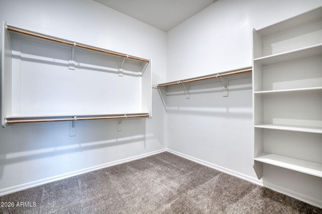 20050 W MONTECITO Avenue, Litchfield Park, AZ 85340