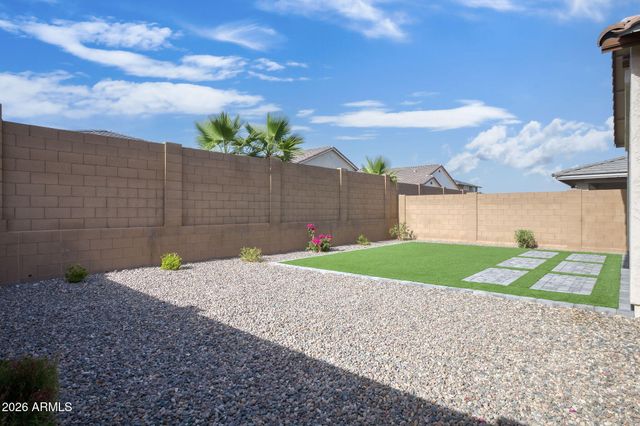20050 W MONTECITO Avenue, Litchfield Park, AZ 85340