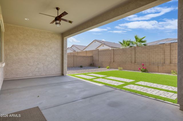 20050 W MONTECITO Avenue, Litchfield Park, AZ 85340