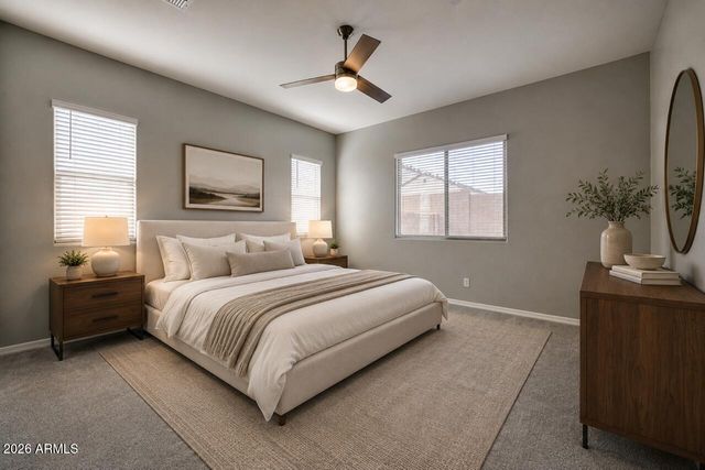 20050 W MONTECITO Avenue, Litchfield Park, AZ 85340