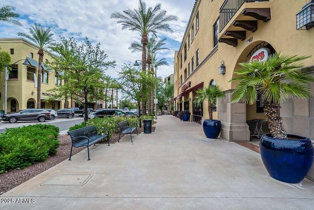 20050 W MONTECITO Avenue, Litchfield Park, AZ 85340
