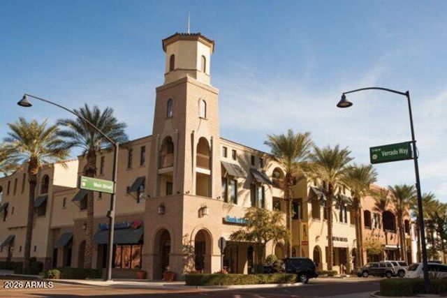 20050 W MONTECITO Avenue, Litchfield Park, AZ 85340