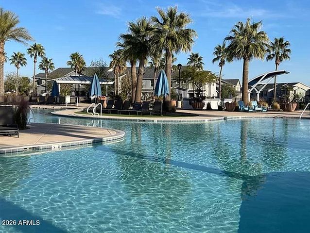 20050 W MONTECITO Avenue, Litchfield Park, AZ 85340
