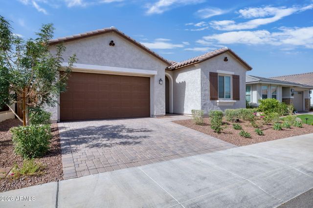 20050 W MONTECITO Avenue, Litchfield Park, AZ 85340