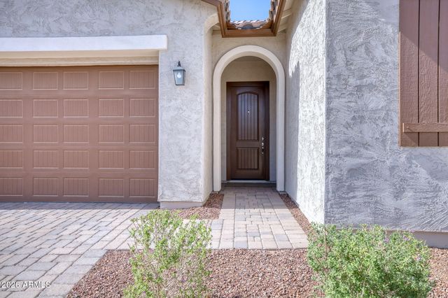 20050 W MONTECITO Avenue, Litchfield Park, AZ 85340