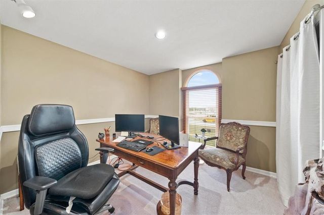 8910 Lexington Avenue, De Soto, KS 66018