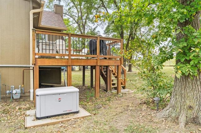 8910 Lexington Avenue, De Soto, KS 66018