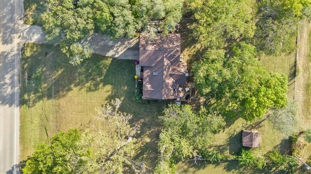 8910 Lexington Avenue, De Soto, KS 66018