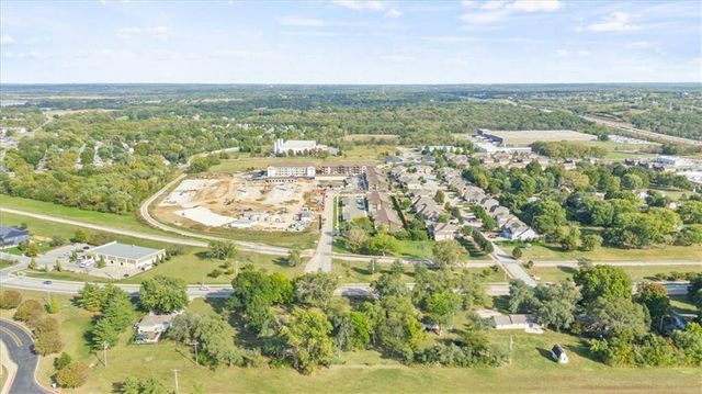 8910 Lexington Avenue, De Soto, KS 66018