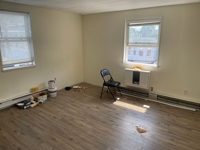 67 Webster Ave 2, Chelsea, MA 02150