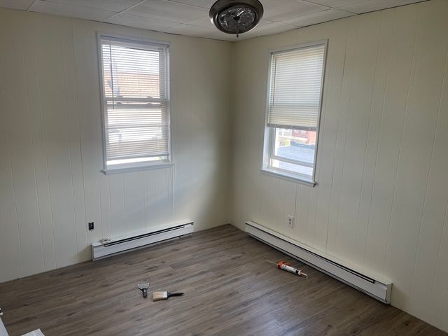 67 Webster Ave 2, Chelsea, MA 02150