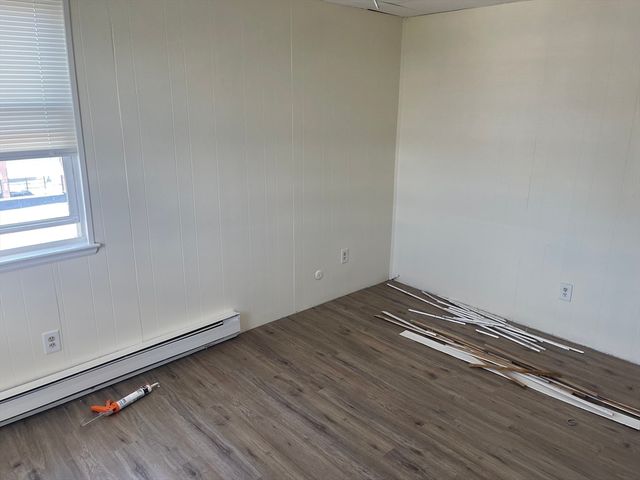 67 Webster Ave 2, Chelsea, MA 02150