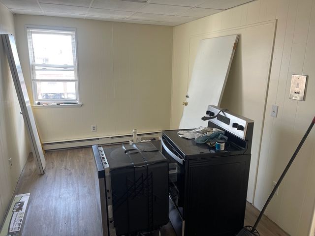 67 Webster Ave 2, Chelsea, MA 02150