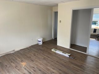 67 Webster Ave 2, Chelsea, MA 02150