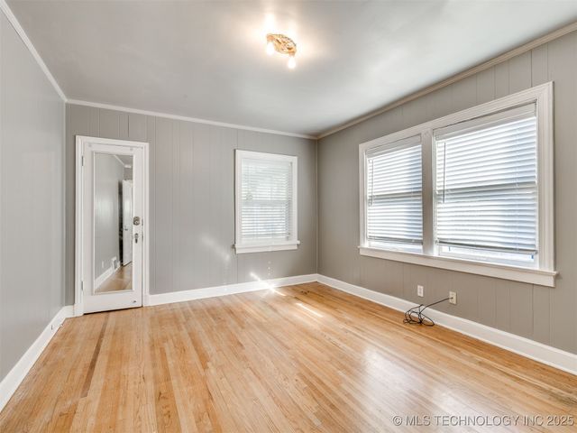 2432 N Boston Avenue, Tulsa, OK 74106