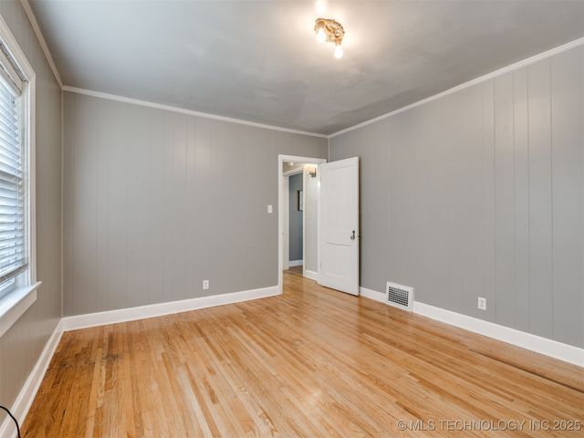 2432 N Boston Avenue, Tulsa, OK 74106