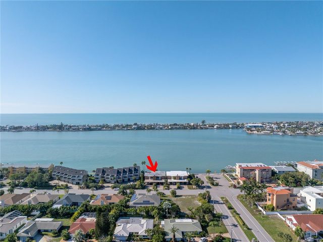 800 MADONNA BOULEVARD A, St Petersburg, FL 33715