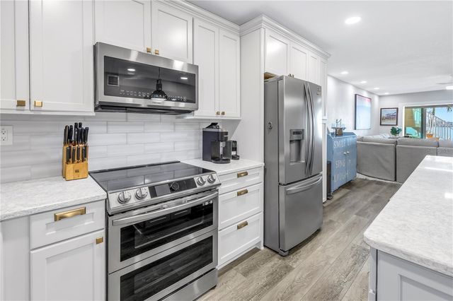 800 MADONNA BOULEVARD A, St Petersburg, FL 33715