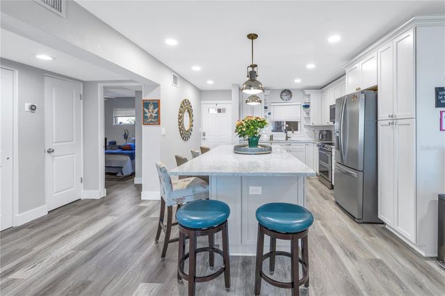 800 MADONNA BOULEVARD A, St Petersburg, FL 33715