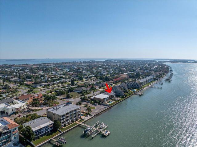 800 MADONNA BOULEVARD A, St Petersburg, FL 33715