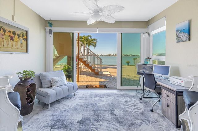 800 MADONNA BOULEVARD A, St Petersburg, FL 33715