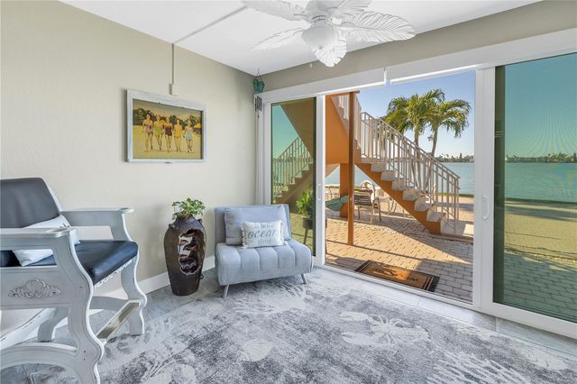 800 MADONNA BOULEVARD A, St Petersburg, FL 33715